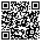 QR Code for Chironsports in Grand Rapids, MI 49506