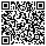 QR Code for Chris A Tomczyk DDS in Hastings, MI 49058