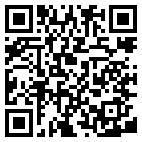 QR Code for City Re Steel in Wayne, MI 48184