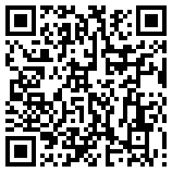 QR Code for Cj Technical Services in West Bloomfield, MI 48322