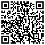 QR Code for Clarks Frame & Body in Sanford, MI 48657