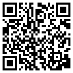 QR Code for Coffee Shop in North Adams, MI 49262