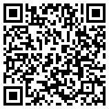 QR Code for The Collector's Zone in Jackson, MI 49202