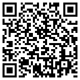 QR Code for Community Tech Recycling in Alpena, MI 49707