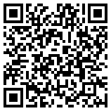 QR Code for Confetti Liquor Box in Dearborn Heights, MI 48125