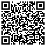 QR Code for Continental Rental in Fremont, MI 49412