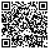 QR Code for Cottage Inn Pizza in Dearborn, MI 48126
