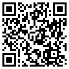 QR Code for Craig Frames in Ithaca, MI 48847