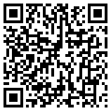QR Code for Creative Landscaping in Berrien Springs, MI 49103