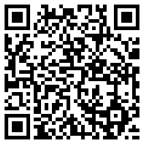 QR Code for Crossroads Title in Petoskey, MI 49770