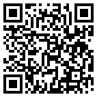 QR Code for Curves in Bellaire, MI 49615