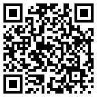 QR Code for Curves in Bangor, MI 49013
