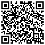 QR Code for Custom Climate Solutions in Grand Rapids, MI 49546