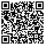 QR Code for D Jw & Associates in Commerce Township, MI 48390