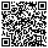 QR Code for D1 Training Grand Rapids in Grand Rapids, MI 