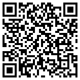 QR Code for Dance Center in Adrian, MI 49221