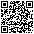 QR Code for The Dashworks in Portage, MI 49002