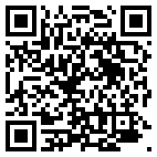 QR Code for The Dashworks in Portage, MI 49002