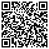 QR Code for Advanced Eyecare & Contact Lens Center in Owosso, MI 48867