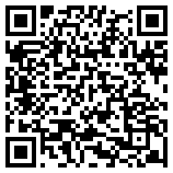 QR Code for Day Geoffrey M DPM PC in Grayling, MI 49738