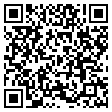 QR Code for Decorating Today in Roscommon, MI 48653