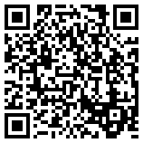 QR Code for Desert Dry Waterproofing in Livonia, MI 48150