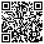 QR Code for Devz Rx Canton in Canton, MI 48187