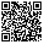 QR Code for Diaz Greenhouse in Carleton, MI 48117