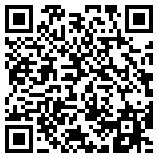 QR Code for Dickies Barbeque Pit in Sterling Heights, MI 48312