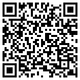 QR Code for J & L Tree Service G in Clio, MI 48420