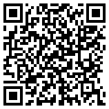 QR Code for Digi Com Teledata Services in Grand Haven, MI 49417