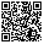 QR Code for Dilts Eric DC in Lansing, MI 48906