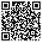 QR Code for Dino's Lounge in Ferndale, MI 48220
