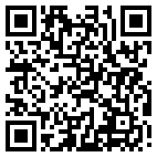 QR Code for Dish 2U - #2 Dish Network in Clinton Township, MI 48035