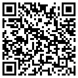 QR Code for Diversified Services in Richland, MI 49083