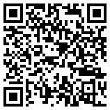 QR Code for Rene Jonathan MD in Saginaw, MI 48603