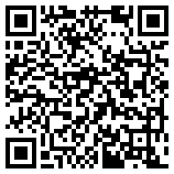 QR Code for Dollar General in Rockford, MI 49341