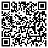 QR Code for Dollar Tree in Charlotte, MI 48813