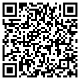QR Code for Done Heating & Cooling in Royal Oak, MI 48067