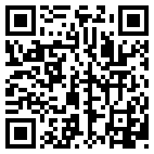 QR Code for Dr Casher in East Lansing, MI 48823