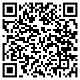 QR Code for Drake Enterprises in Clinton Township, MI 48036