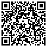 QR Code for Dry Cleaning by Artemus in Jackson, MI 49201