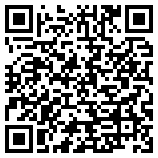 QR Code for Dueweke David a OD in Kalamazoo, MI 49007
