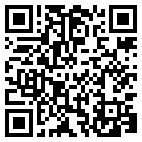QR Code for Dynalectric in Ann Arbor, MI 48103