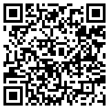 QR Code for E Gilbert and Sons in Shelby Township, MI 48317