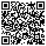 QR Code for Eagle Enterprise in Eagle, MI 48822