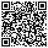 QR Code for Earles Construction in Adrian, MI 49221