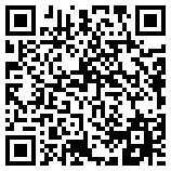 QR Code for Eclipse Distributing in Byron Center, MI 49315