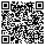QR Code for Emergency Wrecker & Towing Service in Canton, MI 48188