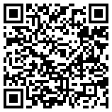 QR Code for Empire Flooring in GRAND RAPIDS, MI 49512